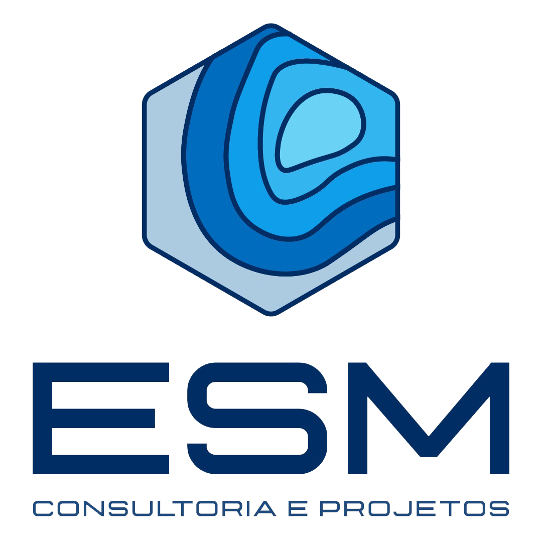 Esm Consultoria E Projetos